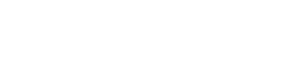 eunidev.com