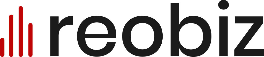 eunidev.com
